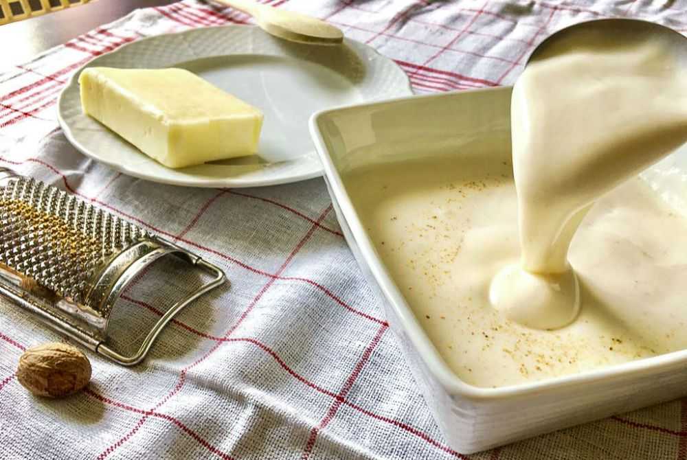 Лазанья — 6 классических рецептов в домашних условиях