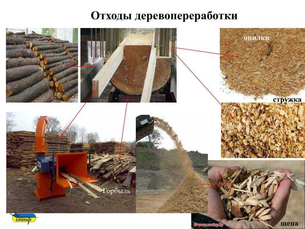 Как использовать щепки на садовом участке — floraprice.ru