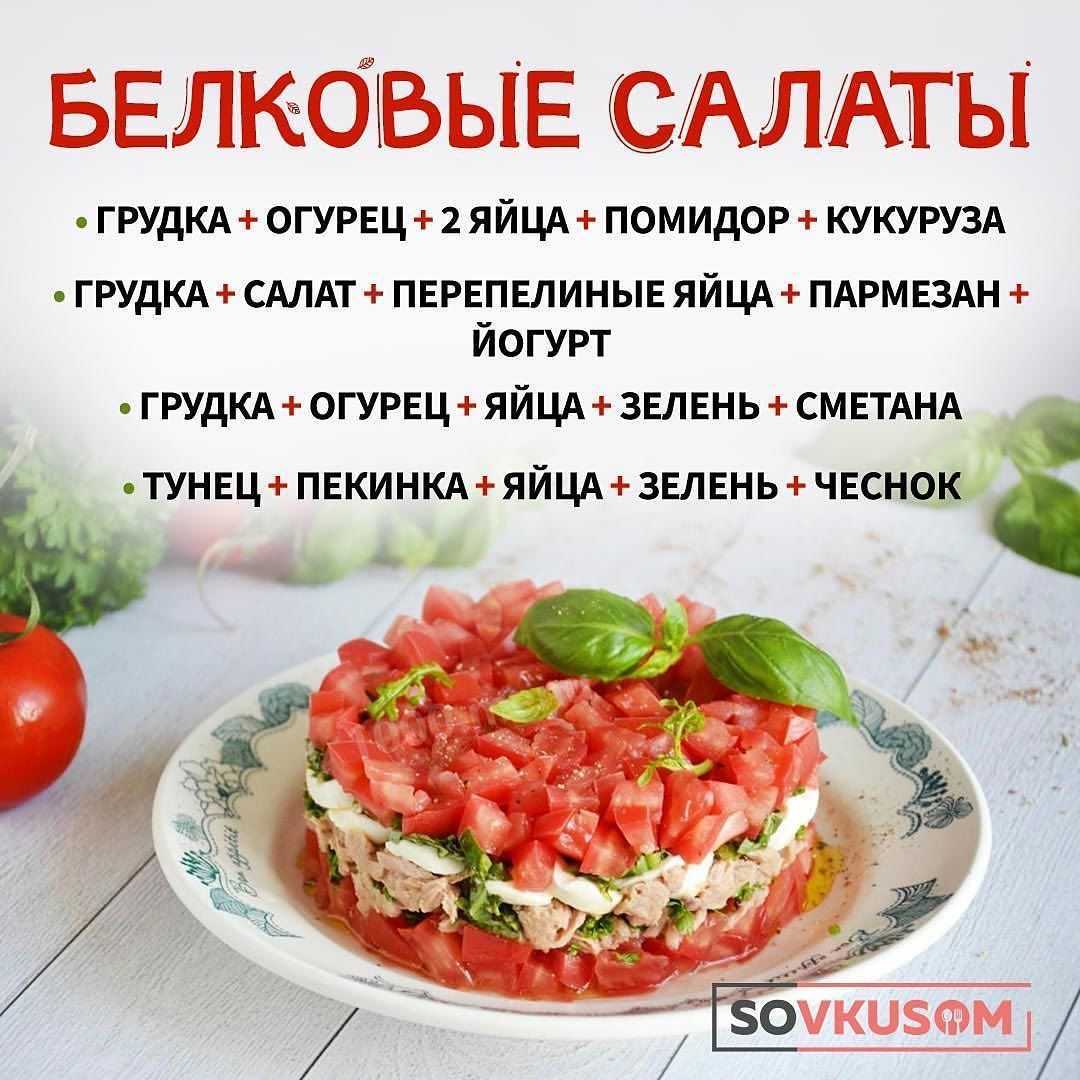Салаты из индейки – сытные закуски для праздников и будней. рецепты салатов из индейки, которые всегда удаются - застолье - 23 октября - 43192664948 - медиаплатформа миртесен
