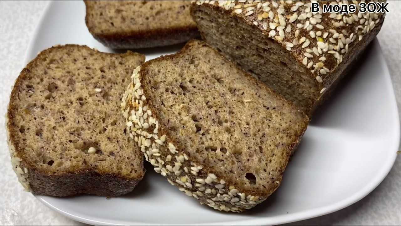 Дюкан рецепты в микроволновке - bookcooks.ru