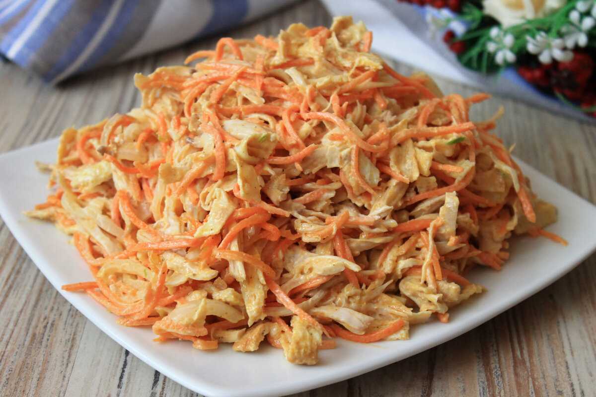 Салат из сырой свеклы и сырой моркови: ингредиенты, рецепт с фото, особенности приготовления
