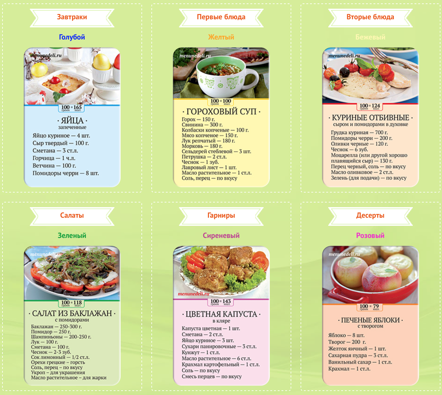 Рецепты с вареной курицей вторые блюда