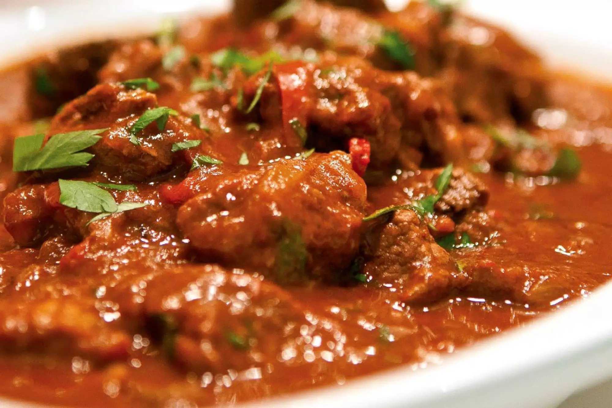 Мясо по-китайски: рецепт говядины веревочкой азиатской кухни, пошаговое приготовление острого блюда, разные варианты, ингредиенты, а также советы и фото