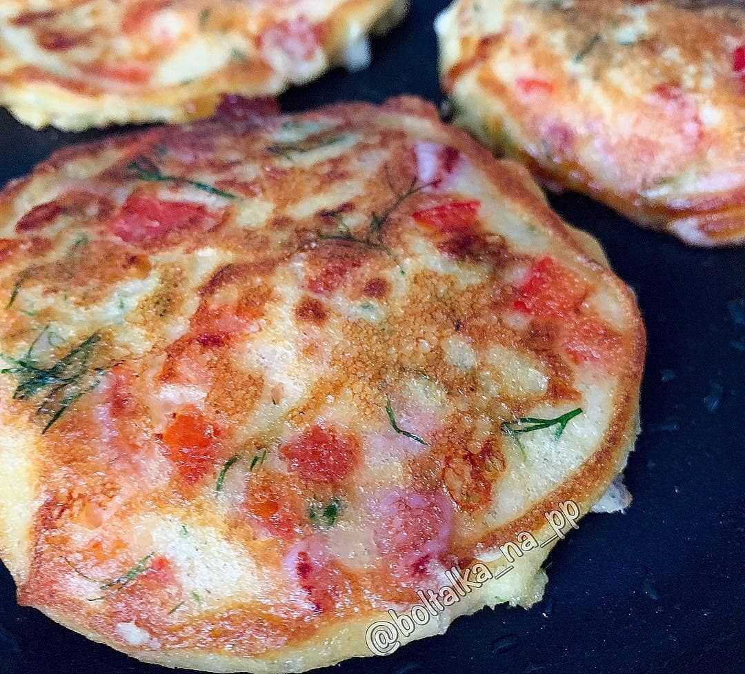 Маффины с ветчиной и сыром – закусочные кексы! удивляем и угощаем маффинами с ветчиной и сыром на сметане, кефире, молоке - автор екатерина данилова - журнал женское мнение