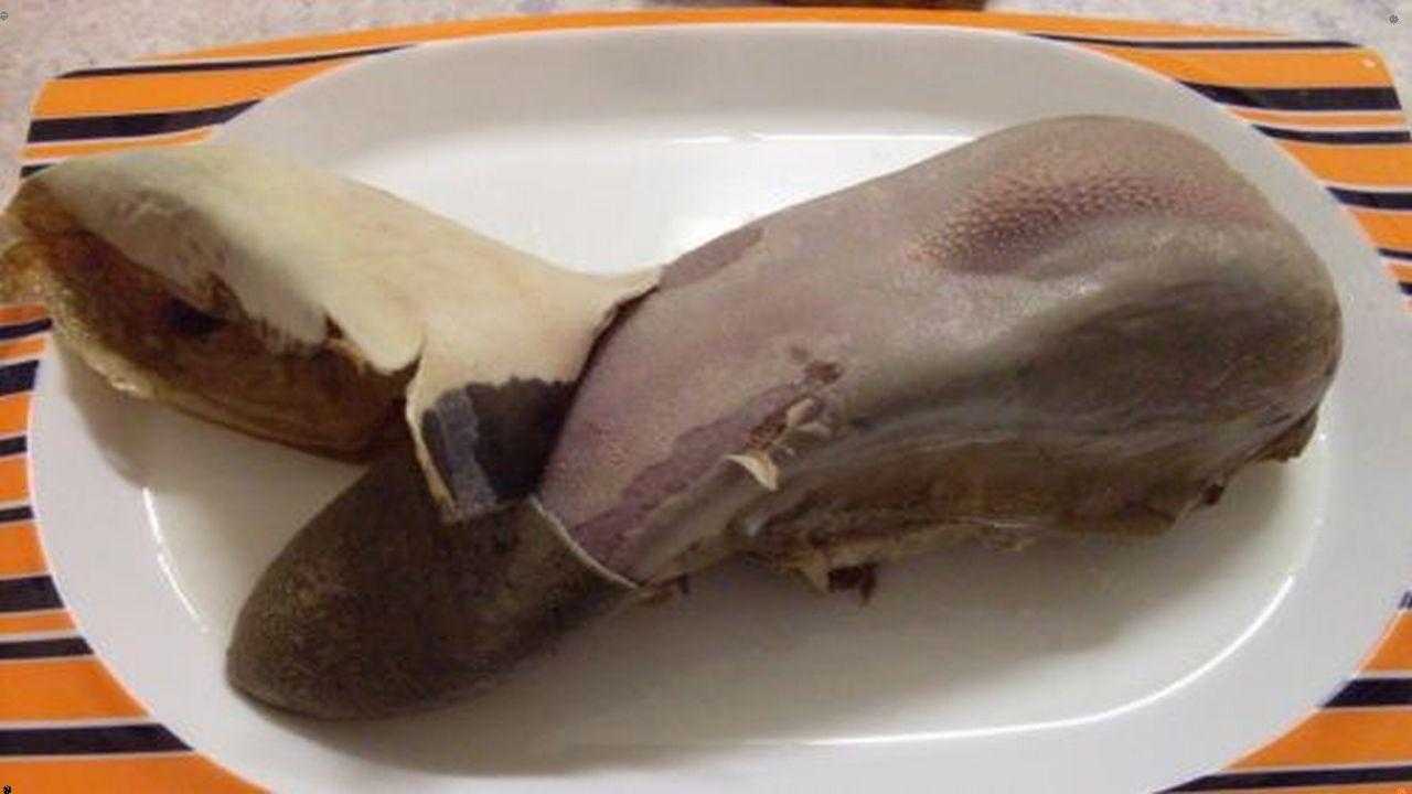 Язык говяжий. правила приготовления языка и блюд из него.