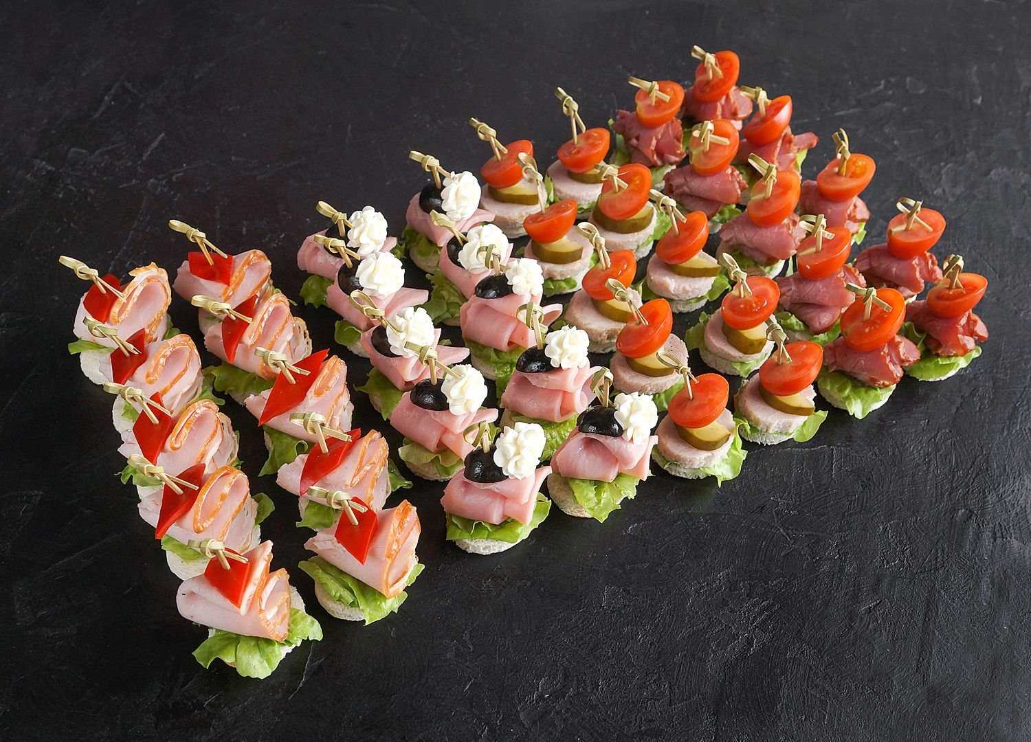 Намазывалка из селедки и моркови. "ложная икорка".  это самая вкусная намазывалка из всех, которые я пробовала.