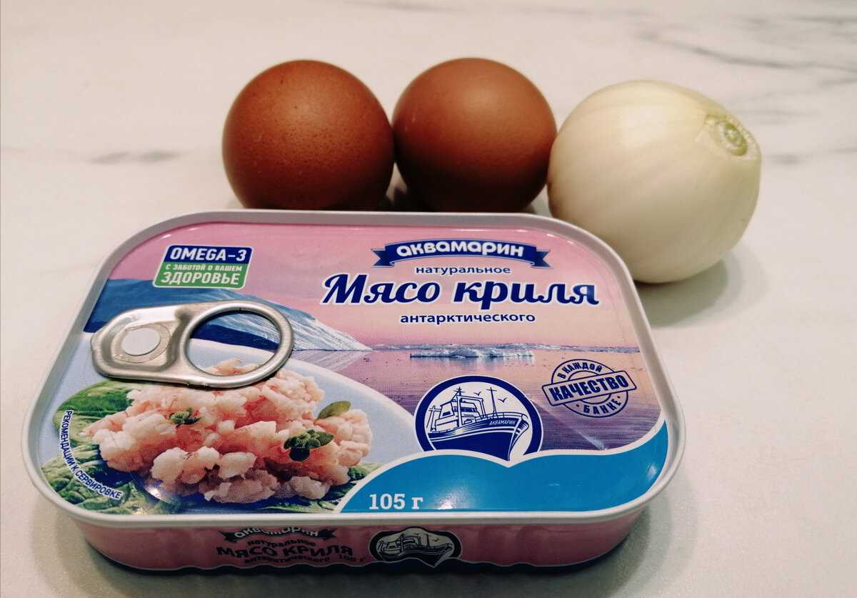 Вкусный салат с мясом криля рецепт. как приготовить вкусный салат из мяса криля? салат из криля рецепт