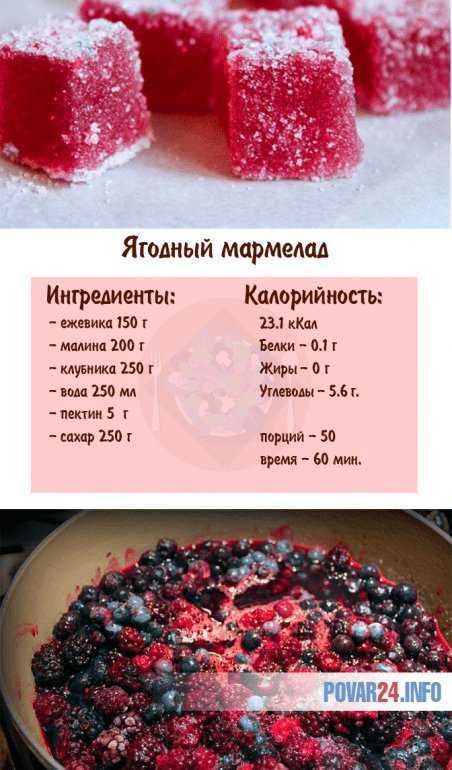 Вкуснейший мармелад из яблок с желатином в домашних условия: пошаговый рецепт с фото