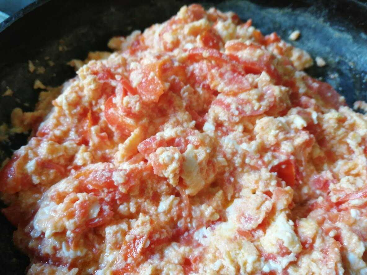 10 вкуснейших уличных блюд мумбаи, от которых вы оближете пальцы
