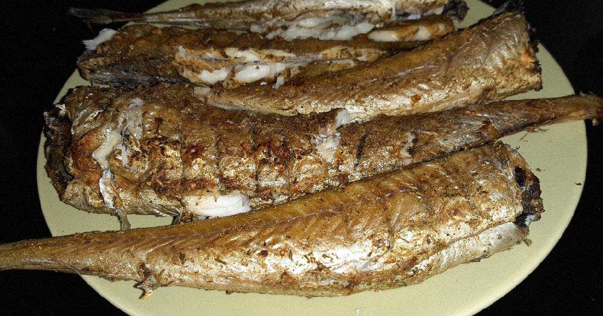 Шашлык из семги и самые вкусные рецепты маринада