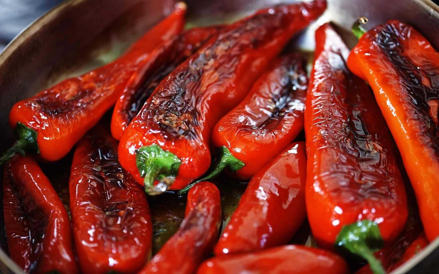 Овощи на гриле рецепты на мангале: простые рецепты с фото