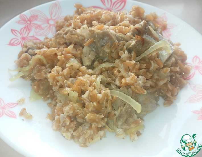 Вкусный плов с говядиной на сковороде, в мультиварке и казане