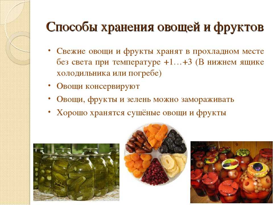 Как сушить апельсины для декора дольками и целиком дома