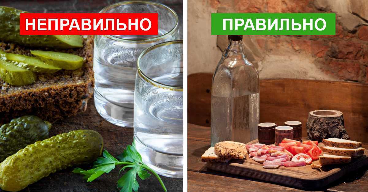 Форшмак из селедки: классический рецепт по-одесски и еврейский вариант, популярные версии закуски с морковью и плавленым сыром + отзывы