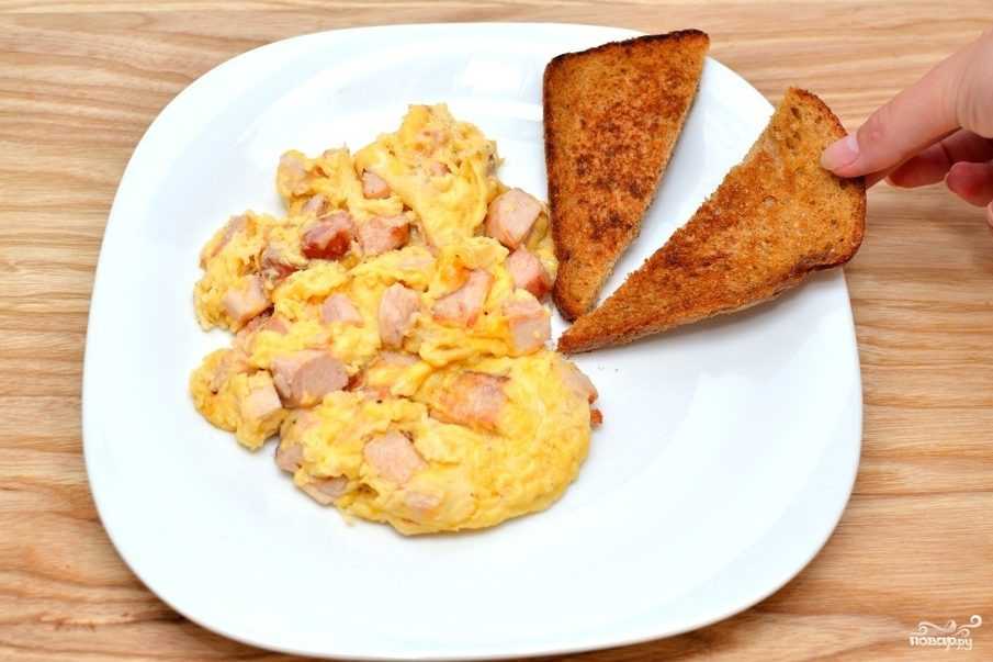 12 рецептов из яиц, быстрый завтрак, легкий ужин, вкусные и полезные блюда