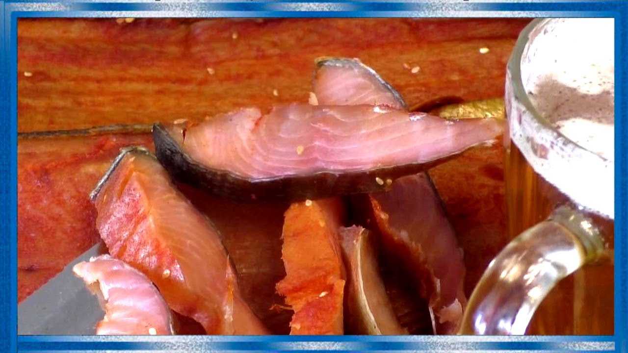 Как быстро и вкусно приготовить горбушу — самые  вкусные рецепты приготовления