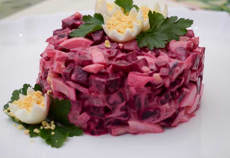 17 самых сытных продуктов или как забыть про чувство голода :: инфониак