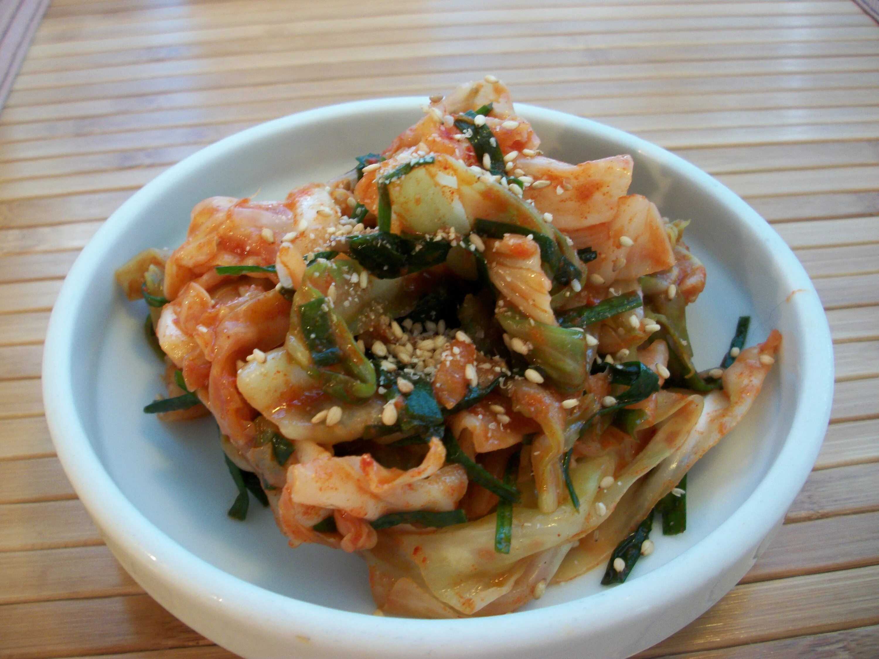 Маринованные куриные желудки с луком и уксусом на закуску