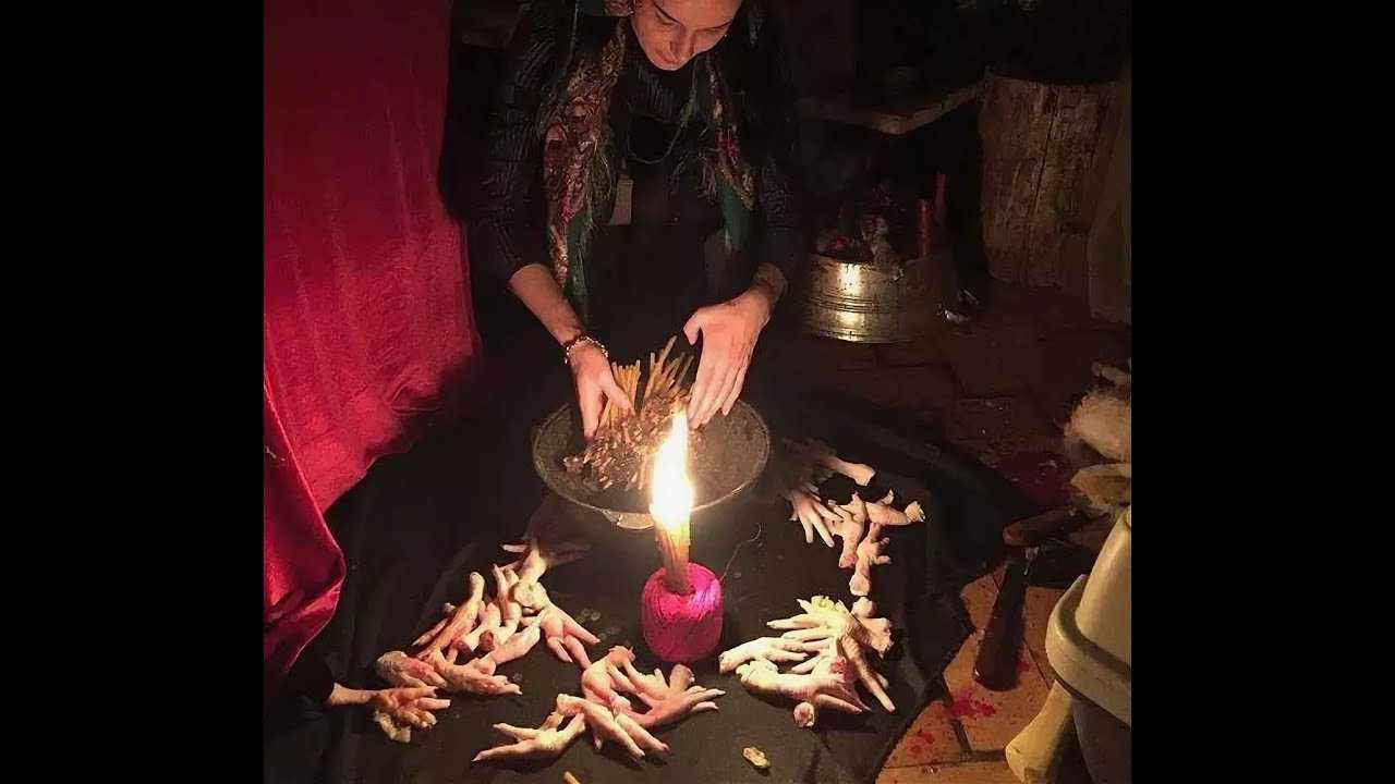 Приметы для тех, кто хочет замуж