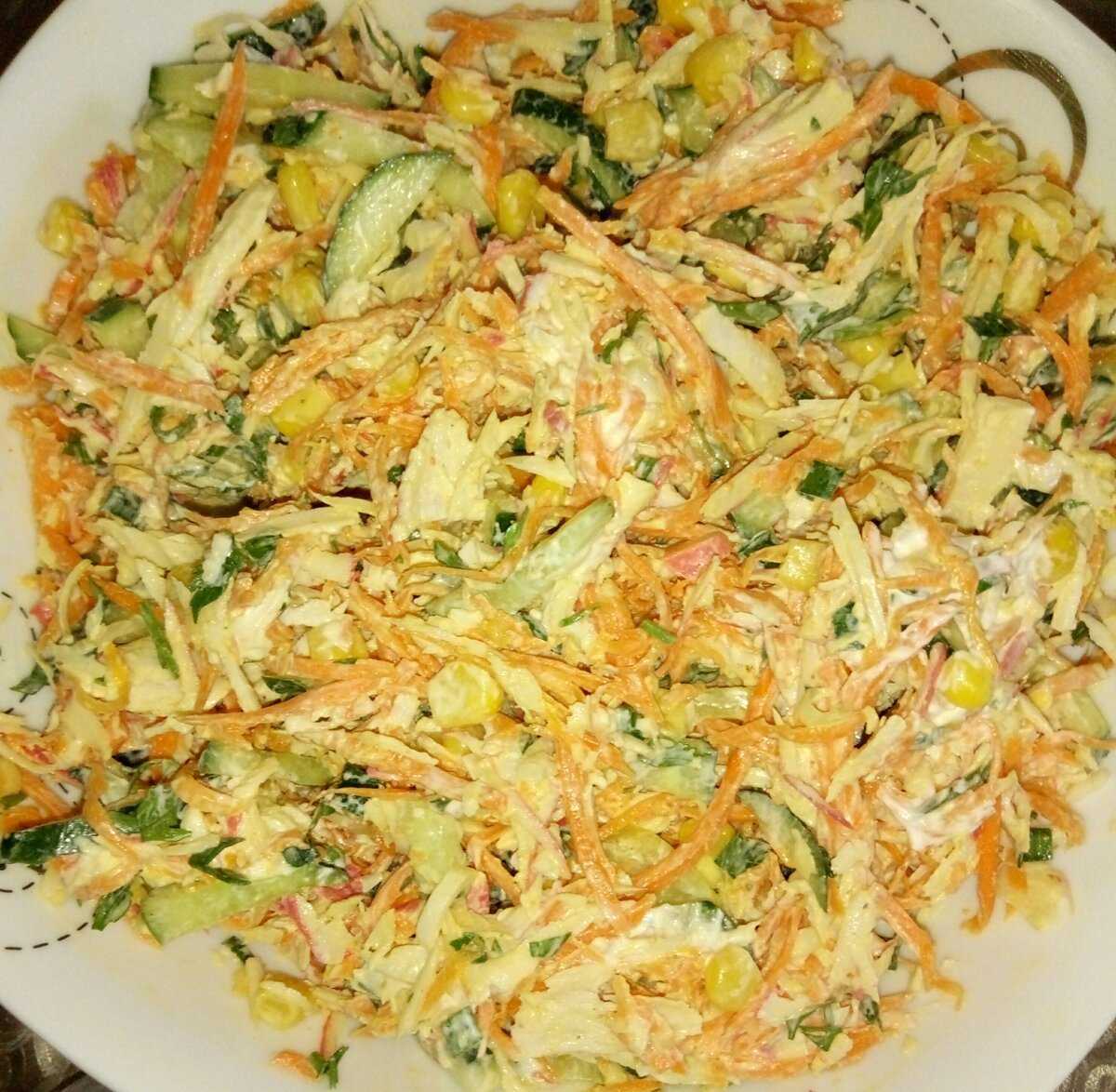 Лучшие салаты с языком: топ 25 самых вкусных и простых салатов со свиным и говяжьим языком с пошаговыми фото и видео рецептами
