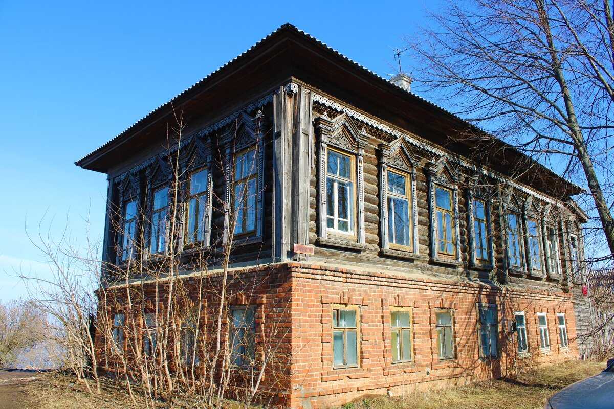 Салат купеческий — 8 сытных простых рецептов
