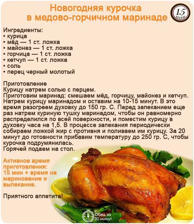 Как приготовить утку по пекински в тандыре