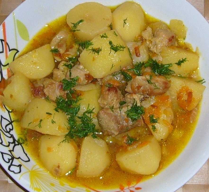 Что можно приготовить из вареного петуха. рецепты блюд из петуха: вкусное «ку-ка-ре-ку» для вашего стола