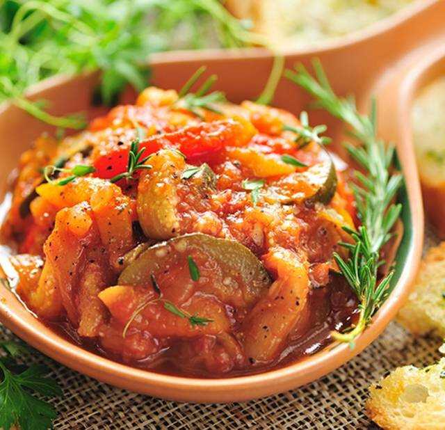 Филе индейки, 11 рецептов, как вкусно приготовить