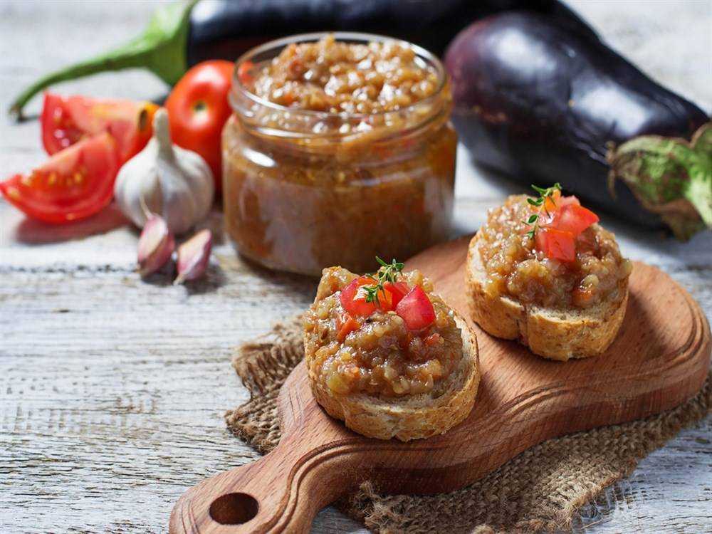 Легкие летние салаты из овощей. 15 рецептов на любой вкус | народные знания от кравченко анатолия