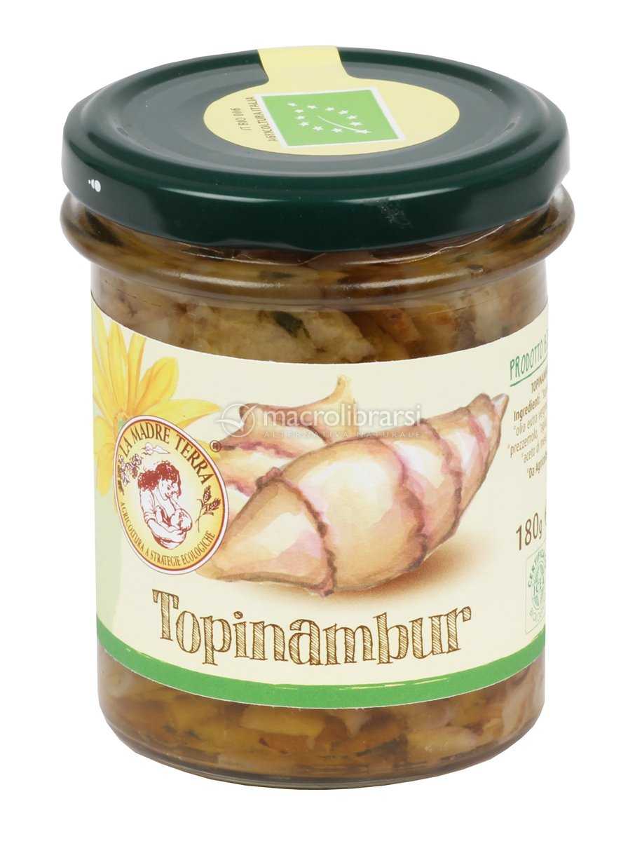 Самые вкусные и простые рецепты приготовления топинамбура