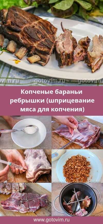 Маринад для курицы – 10 рецептов для сочного и вкусного мяса