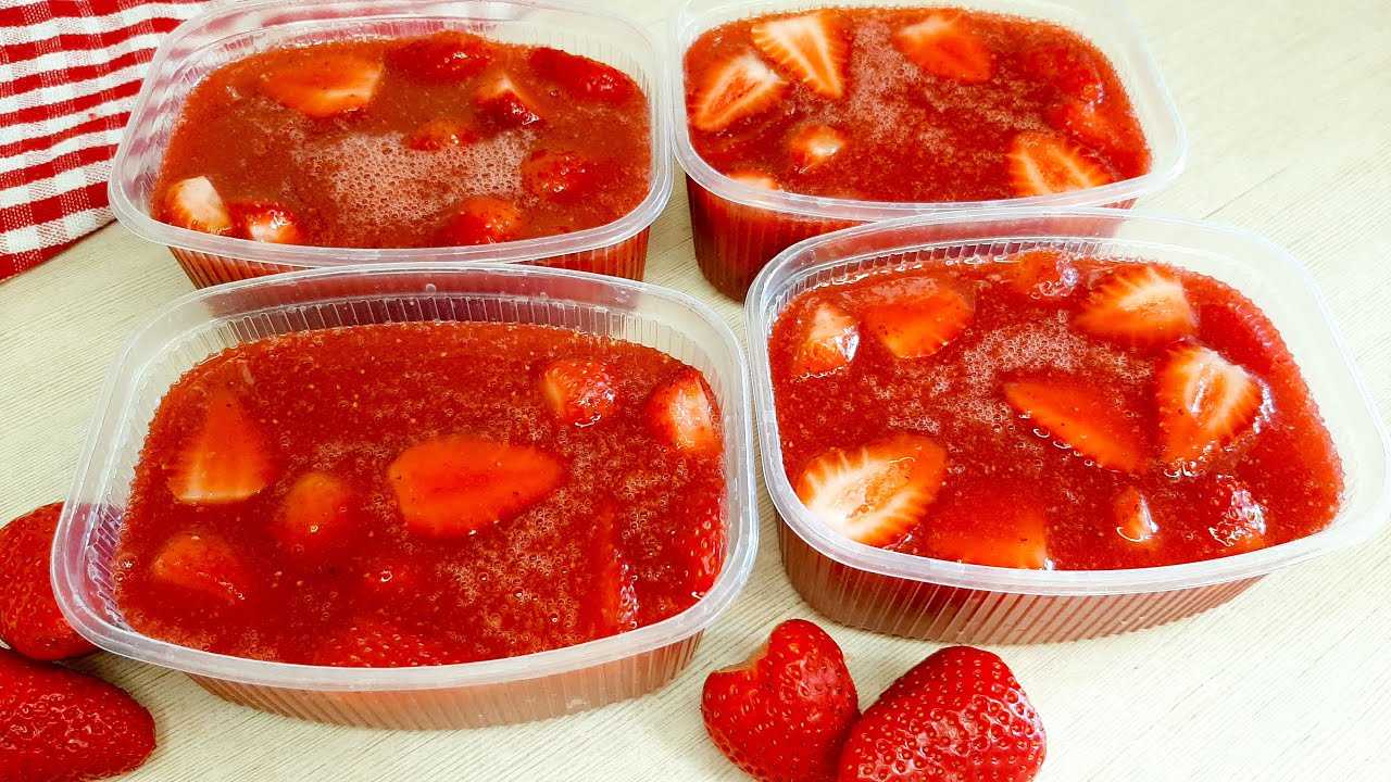 Цукаты из клубники в домашних условиях, рецепт полезного десерта
цукаты из клубники в домашних условиях, рецепт полезного десерта