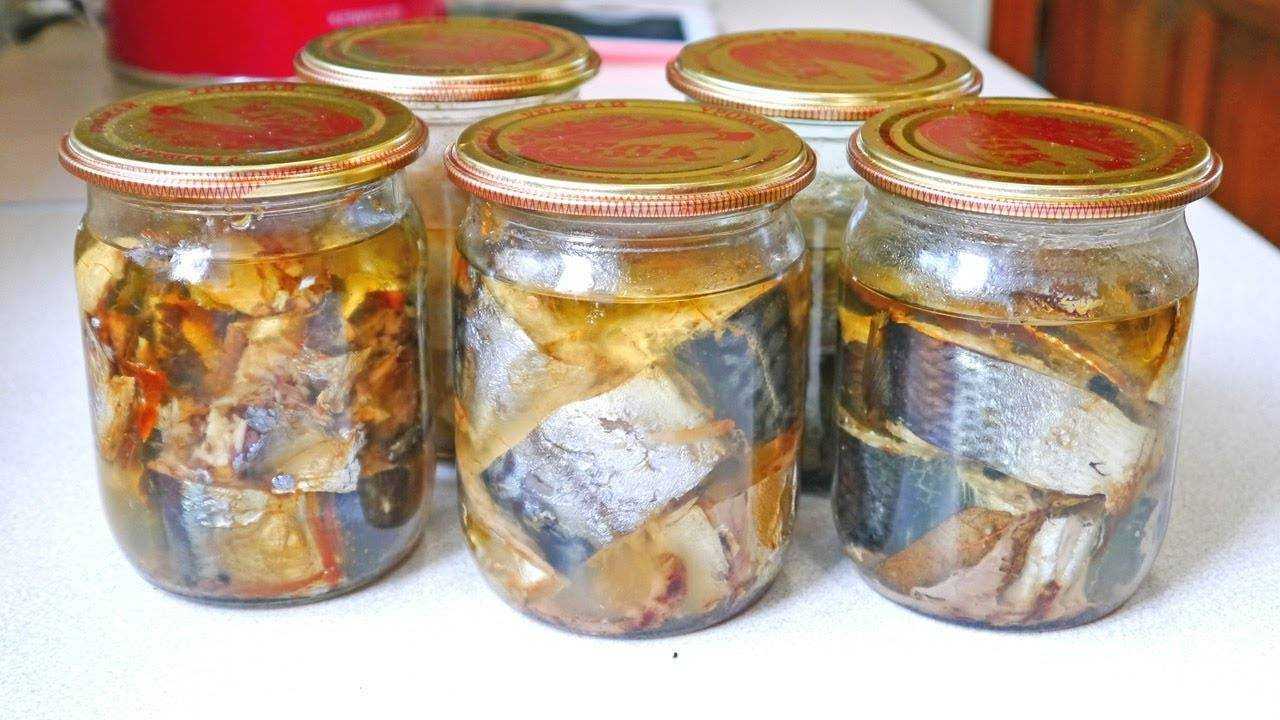 Салат завтрак туриста с рисом на зиму пошаговый рецепт