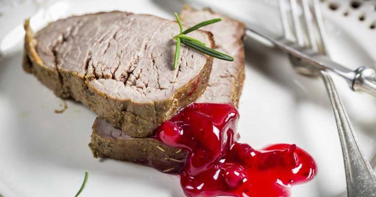 Шашлык на мангале: самые вкусные рецепты от ямальского шеф-повара | ямал-медиа