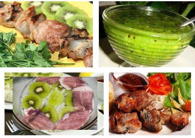 Свинина под шубой — 6 вкусных рецептов в духовке