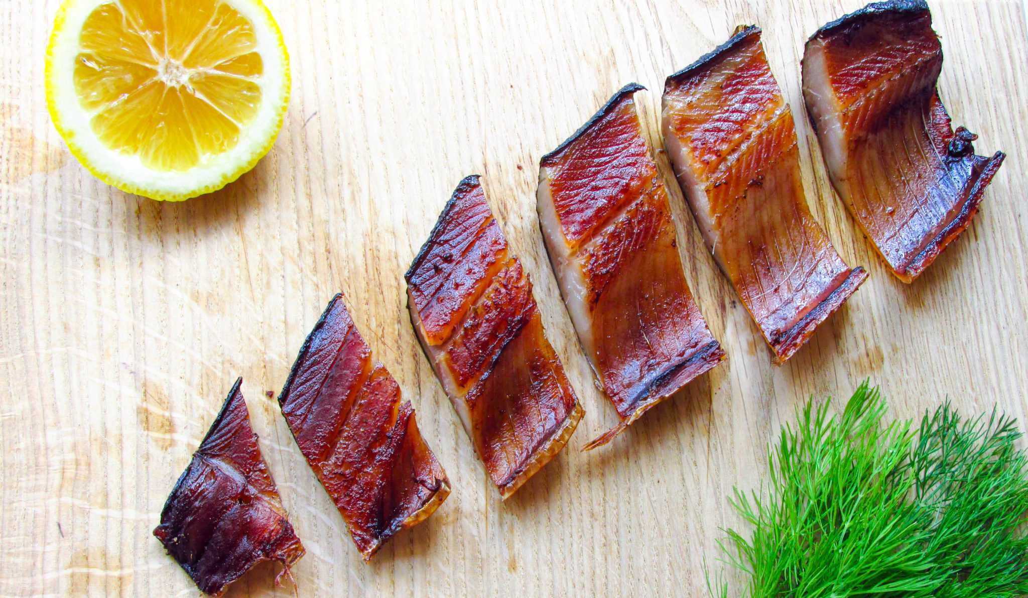 Как посолить селёдку в домашних условиях — вкусно и быстро?