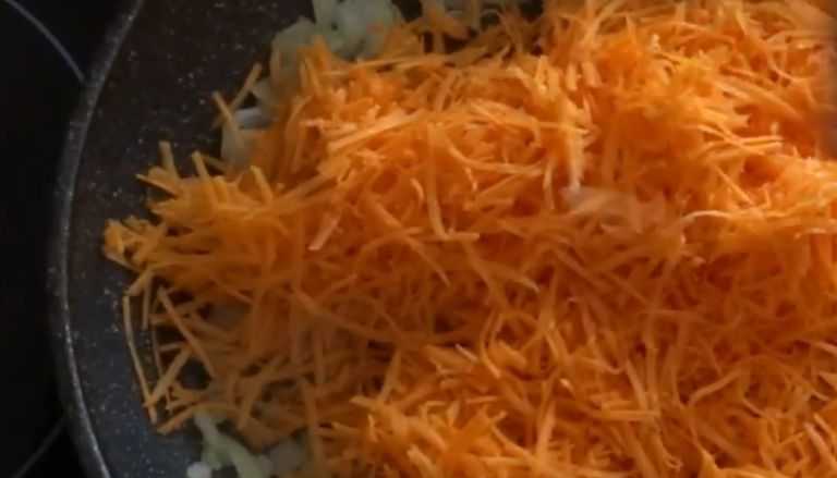Рецепты с зеленой стручковой фасолью: тушеная, в духовке, с брокколи, лобио – проовощи.ру
