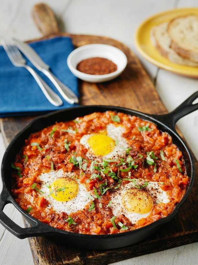 Гювеч с брынзой и сладким перцем - пошаговый рецепт с фото. как приготовить