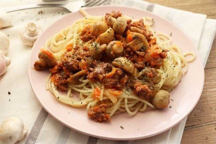 20 запеканок из макарон, перед которыми сложно устоять