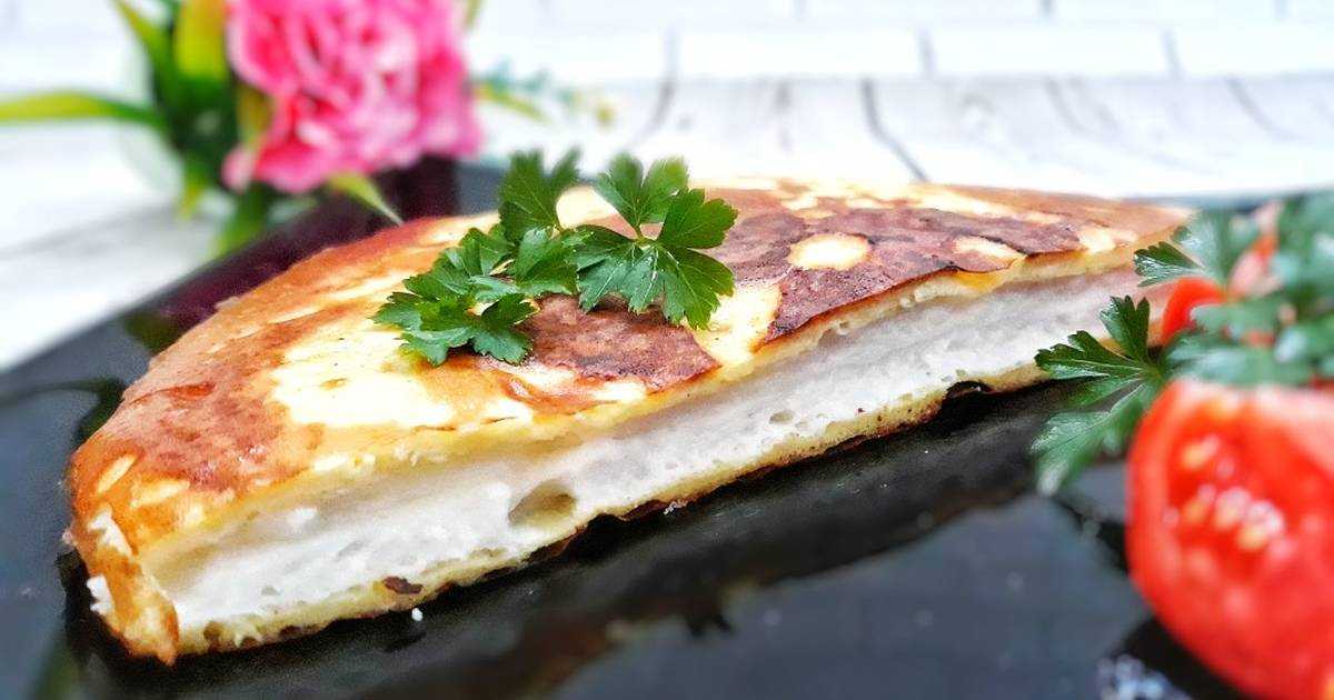 Фаршированные яйца - 15 вкусных рецептов с фото и пошаговым описанием