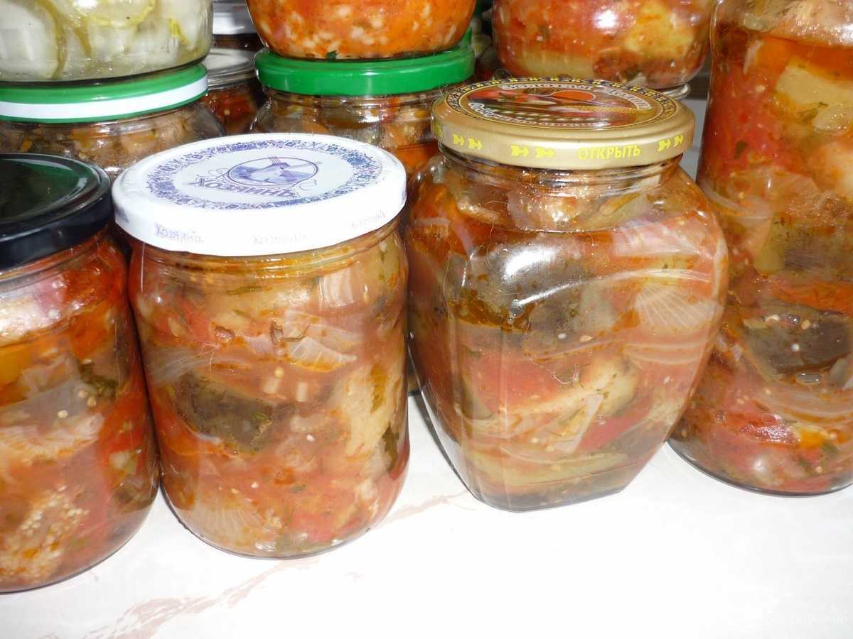 Салат охотничий рецепт с грибами – салат охотничий — магия вкусов вкуснейших стейк-салатов: рецепт с фото и видео —  старый друг — ресторан, караоке-клуб