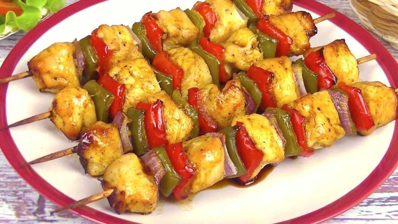 Из диких чирков, запеченных в духовке, получается вкуснейшее блюдо, которое порадует своим вкусом и видом не только семью, но и всех гостей