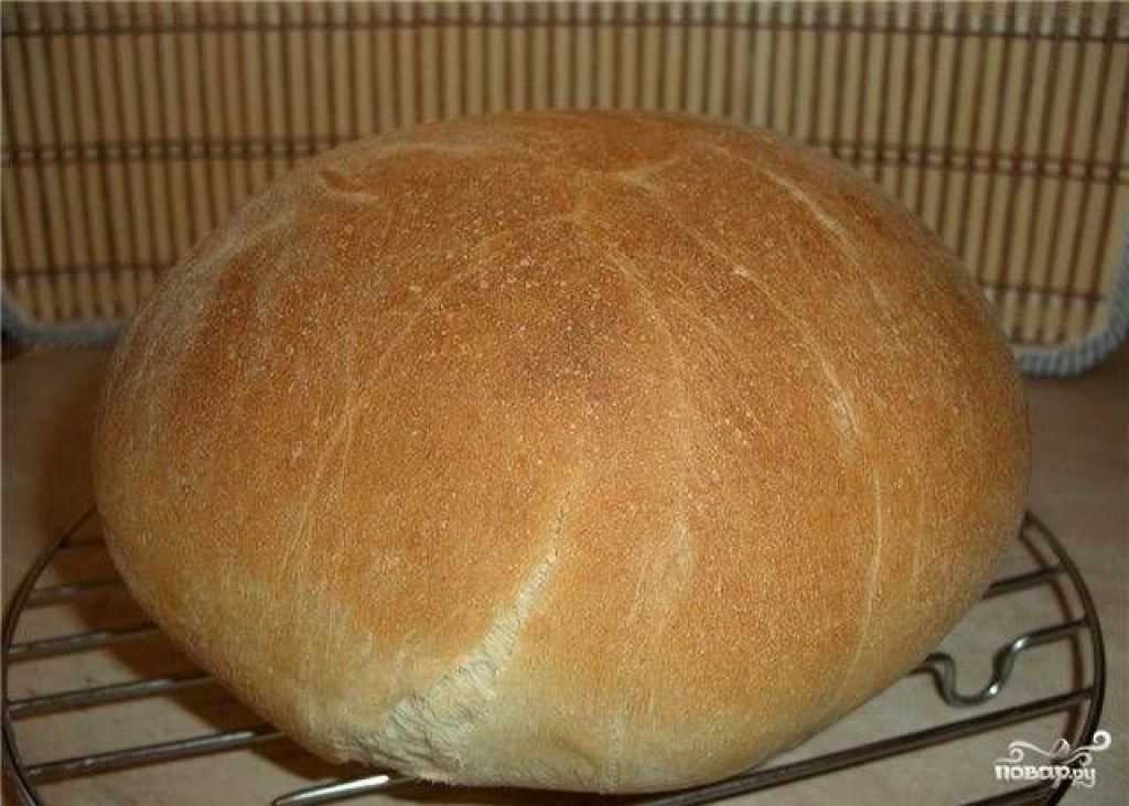 Постные лепёшки на сковороде на дрожжах и без яиц