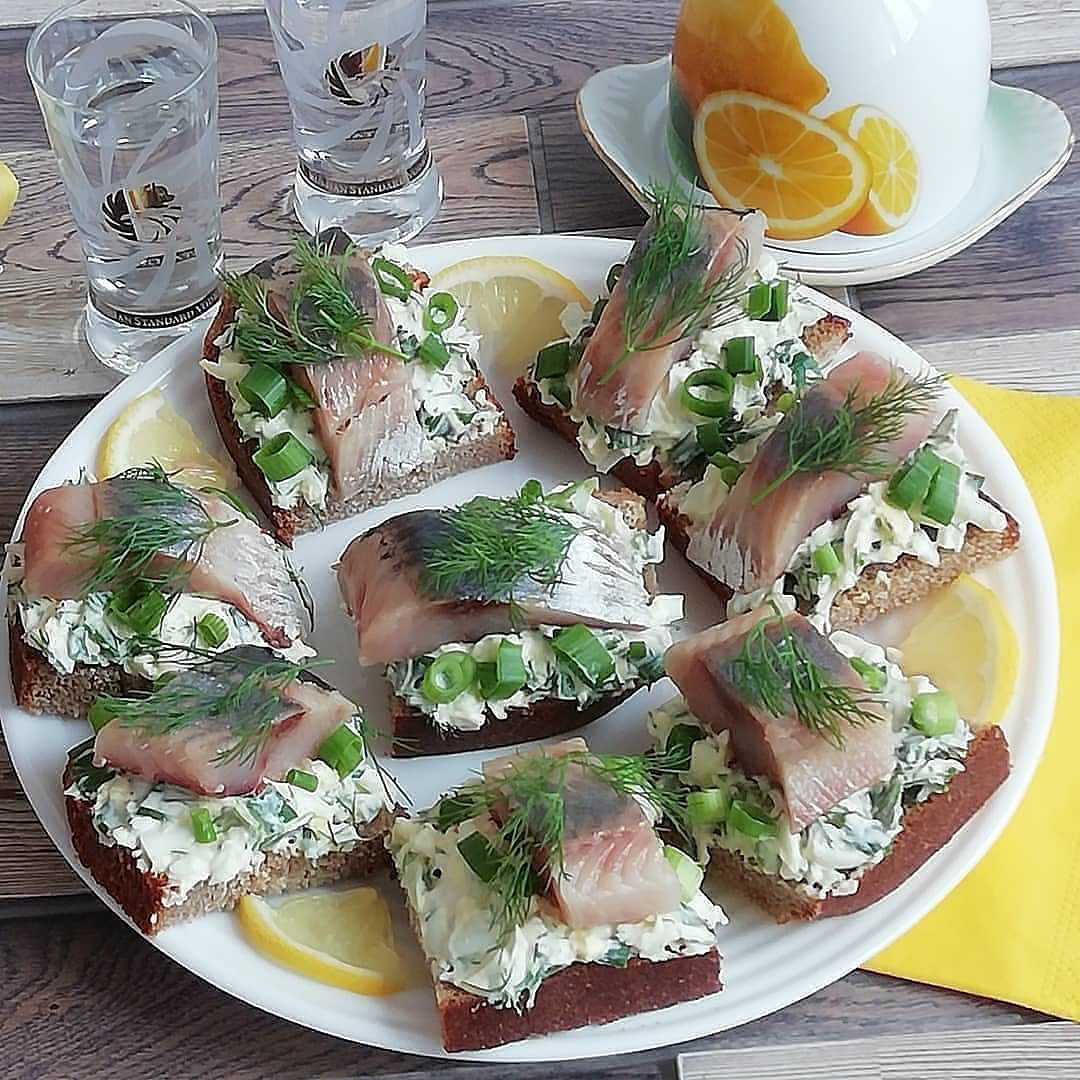 Рыба в фольге на углях: рецепты, как приготовить мангале или решетке