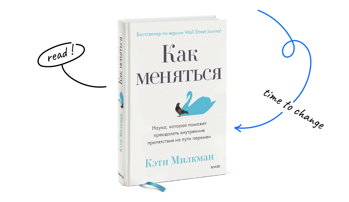 Как правильно сварить какао с молоком: рецепты