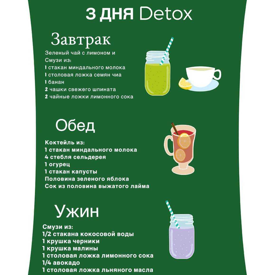 Как лучше всего приготовить сельдерей?