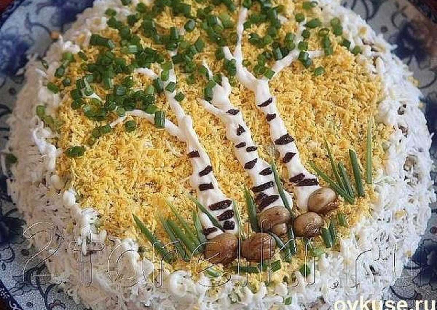 Салат из свеклы с чесноком - вкусные рецепты | народные знания от кравченко анатолия