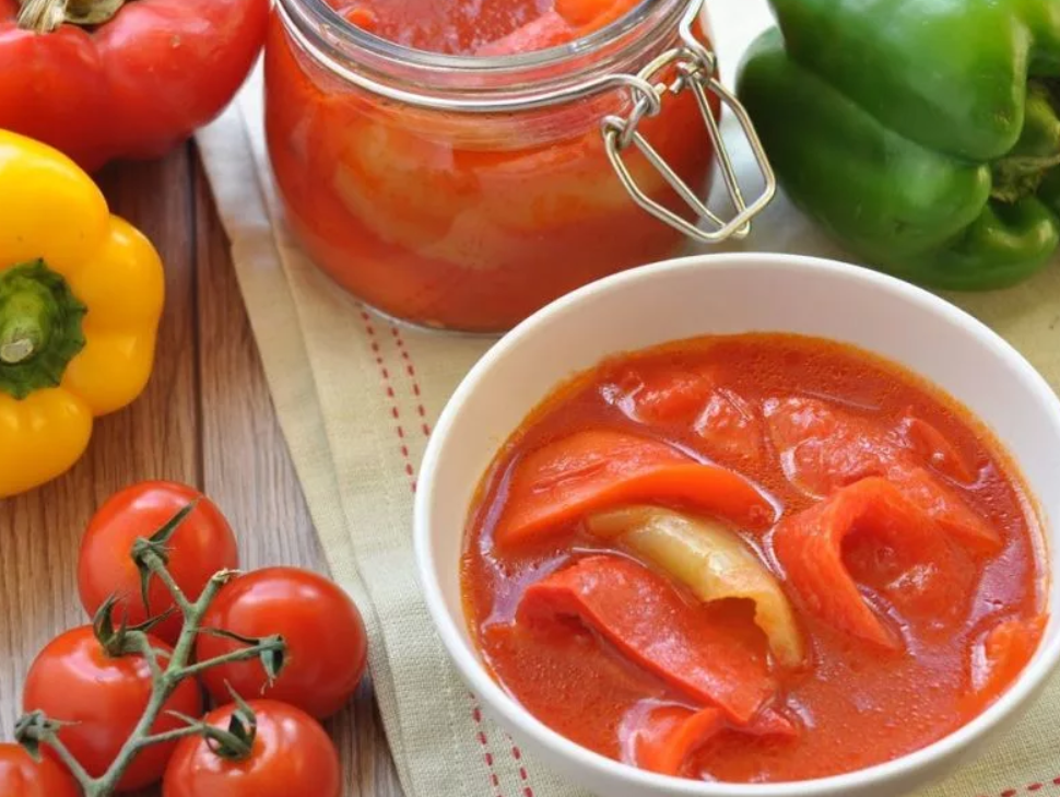 Вкусные простые рецепты из патиссонов на все случаи жизни: маленькие секреты
