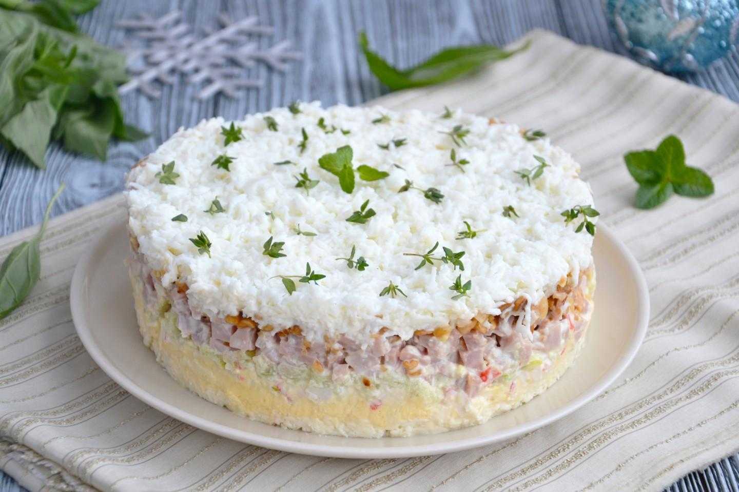 Курица под кайфом с маком: 3 пошаговых рецепта