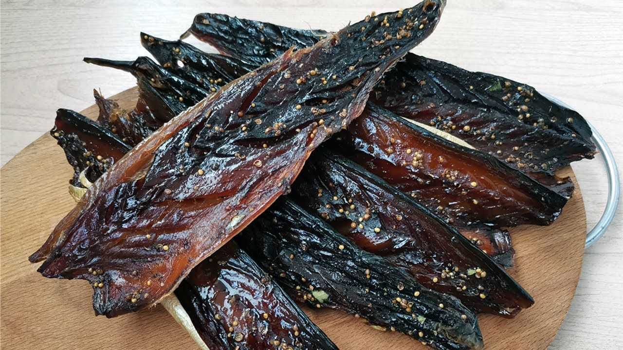 Как засолить селедку вкусно и быстро — рецепты посола свежей сельди